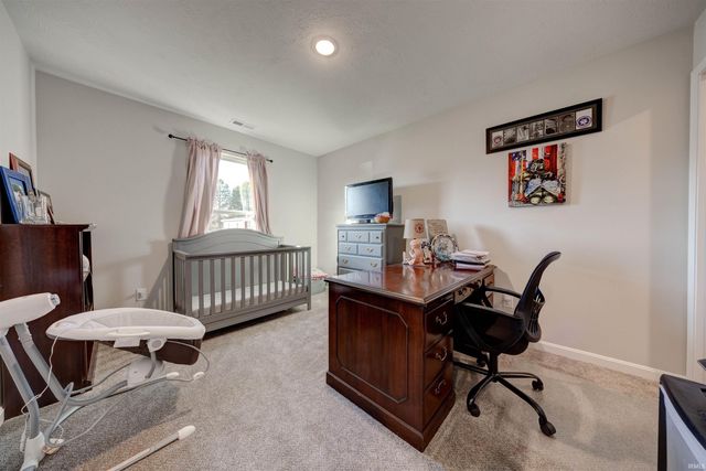 323 Ranger Lane, Dale, IN 47523