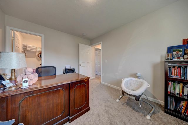 323 Ranger Lane, Dale, IN 47523