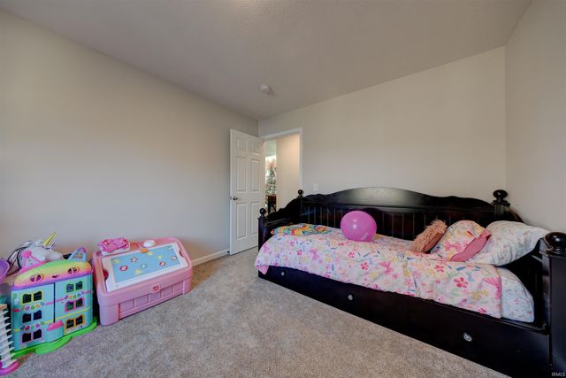 323 Ranger Lane, Dale, IN 47523