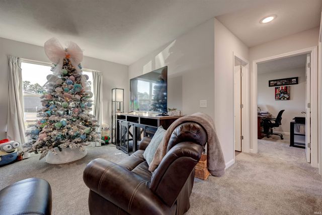 323 Ranger Lane, Dale, IN 47523