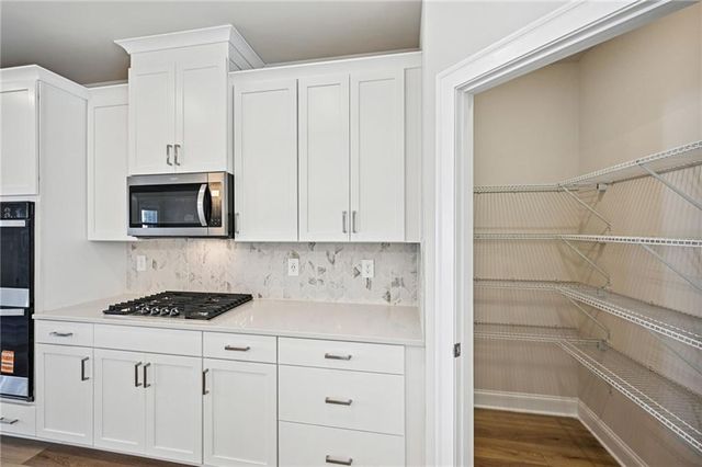 435 Elise Way, Lawrenceville, GA 30045