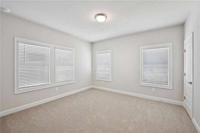 435 Elise Way, Lawrenceville, GA 30045