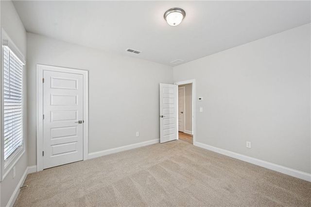 435 Elise Way, Lawrenceville, GA 30045