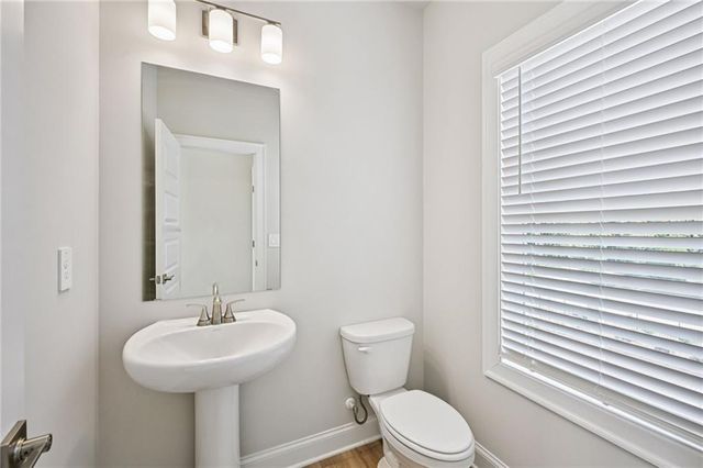 435 Elise Way, Lawrenceville, GA 30045