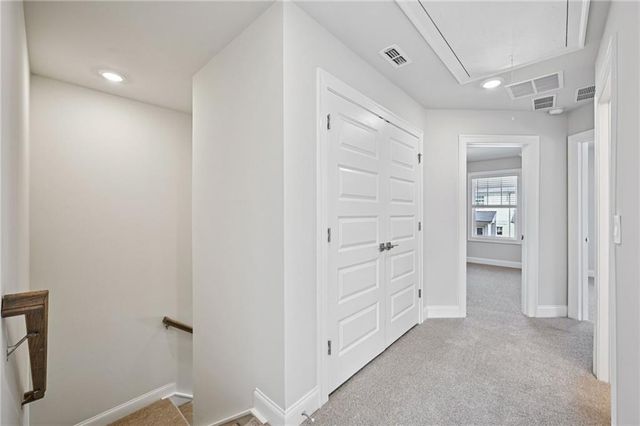 435 Elise Way, Lawrenceville, GA 30045