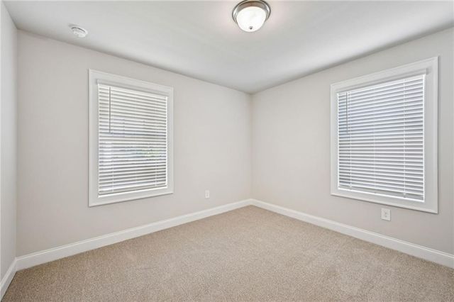 435 Elise Way, Lawrenceville, GA 30045