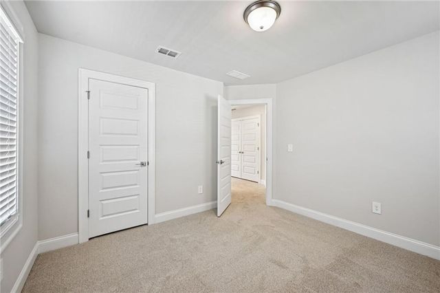 435 Elise Way, Lawrenceville, GA 30045