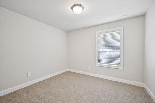 435 Elise Way, Lawrenceville, GA 30045