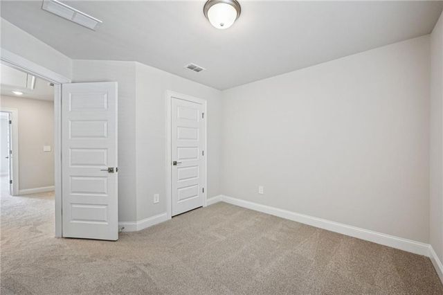 435 Elise Way, Lawrenceville, GA 30045