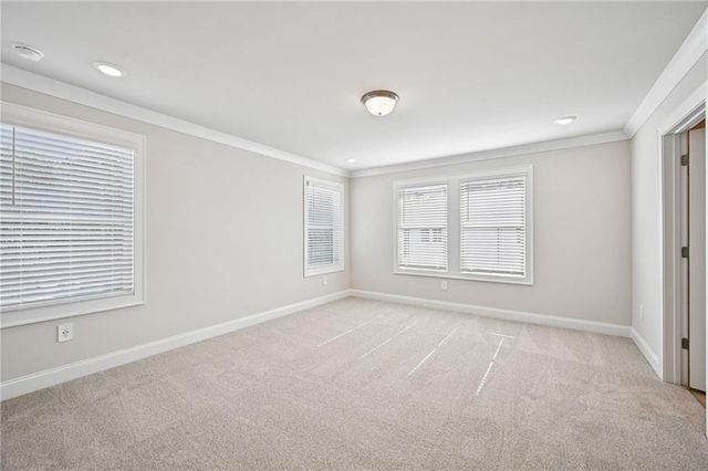 435 Elise Way, Lawrenceville, GA 30045