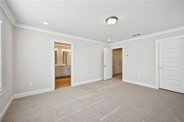 435 Elise Way, Lawrenceville, GA 30045
