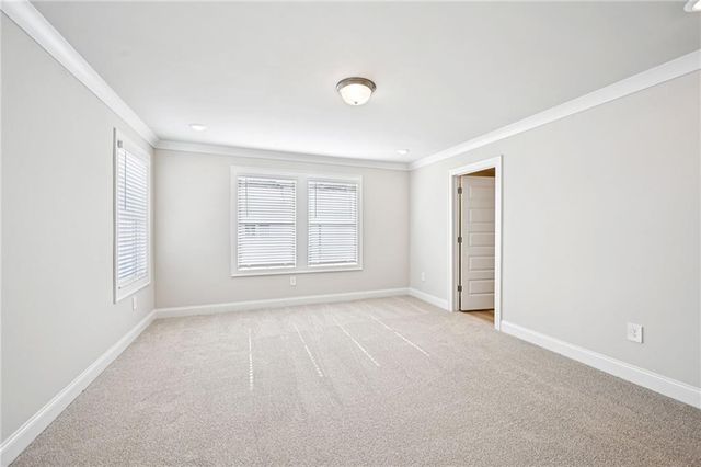 435 Elise Way, Lawrenceville, GA 30045