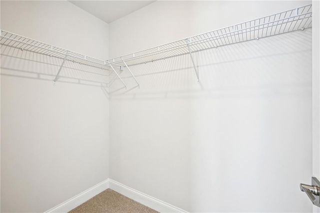 435 Elise Way, Lawrenceville, GA 30045