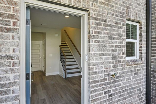 435 Elise Way, Lawrenceville, GA 30045