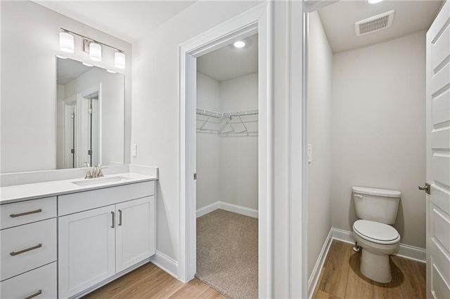 435 Elise Way, Lawrenceville, GA 30045