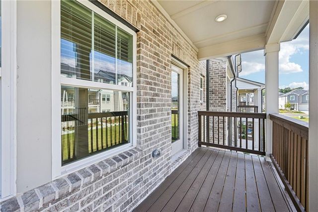 435 Elise Way, Lawrenceville, GA 30045