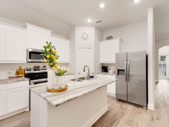 146 Palouse Street, Red Oak, TX 75154