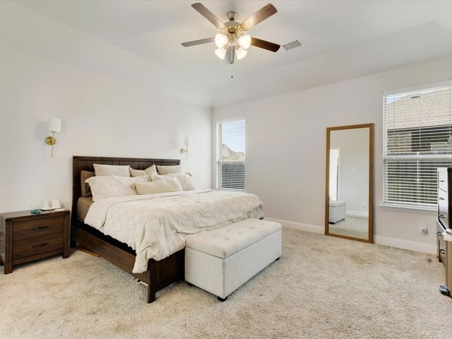 146 Palouse Street, Red Oak, TX 75154