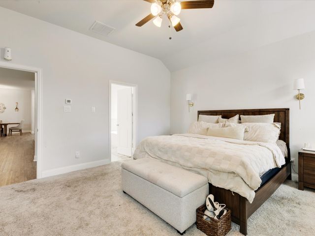 146 Palouse Street, Red Oak, TX 75154