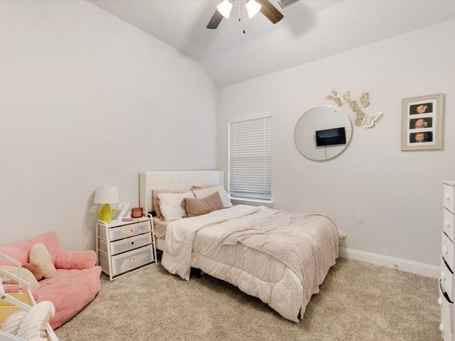 146 Palouse Street, Red Oak, TX 75154