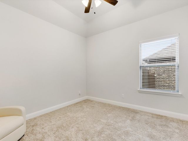 146 Palouse Street, Red Oak, TX 75154