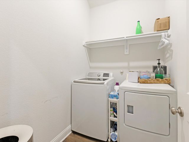 146 Palouse Street, Red Oak, TX 75154