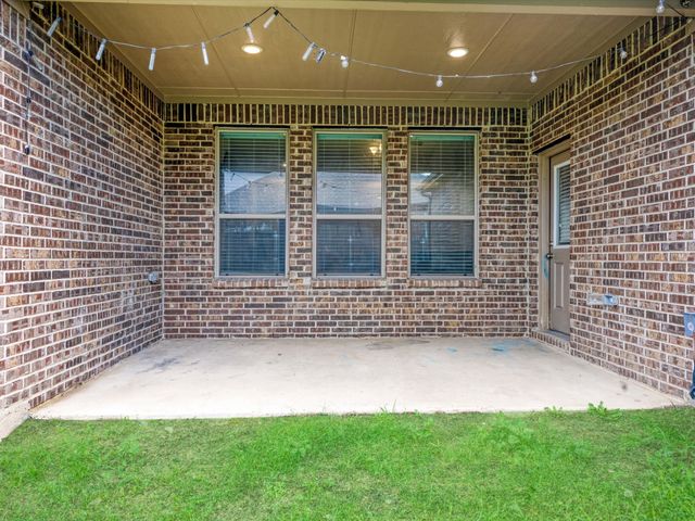 146 Palouse Street, Red Oak, TX 75154