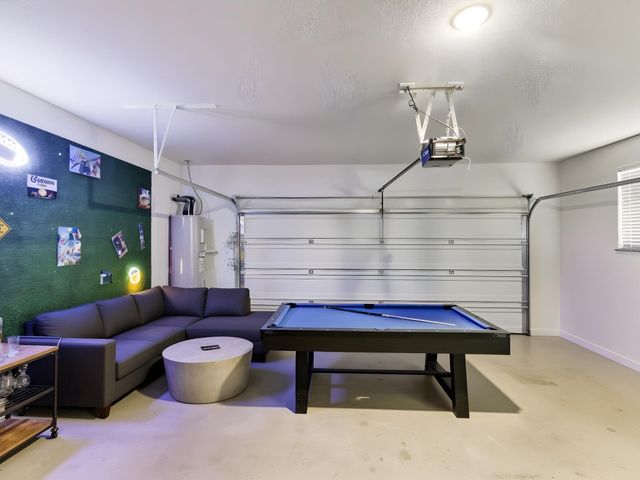 146 Palouse Street, Red Oak, TX 75154