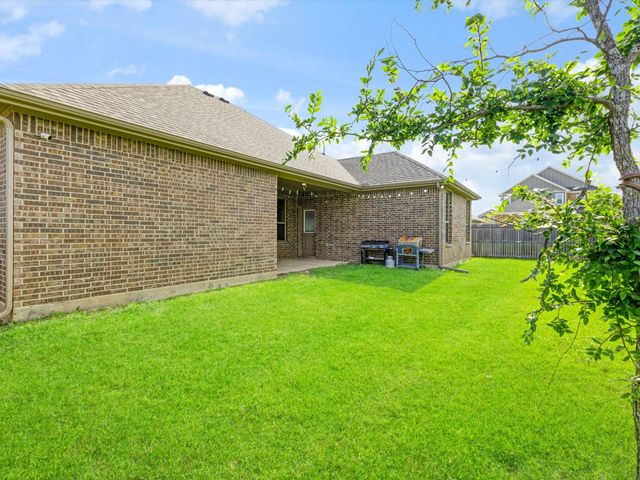 146 Palouse Street, Red Oak, TX 75154