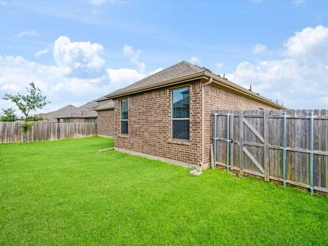146 Palouse Street, Red Oak, TX 75154
