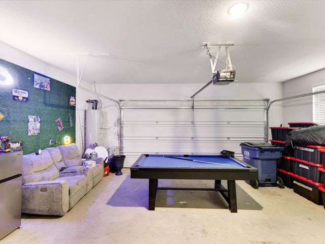 146 Palouse Street, Red Oak, TX 75154