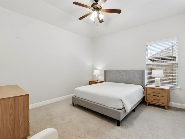 146 Palouse Street, Red Oak, TX 75154