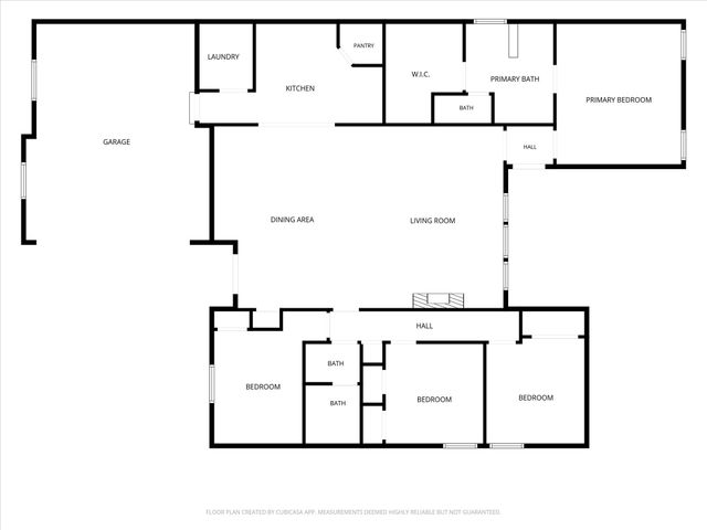 146 Palouse Street, Red Oak, TX 75154