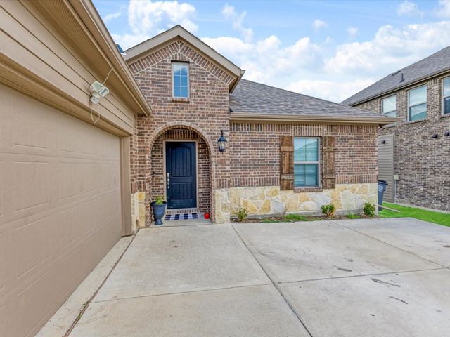 146 Palouse Street, Red Oak, TX 75154
