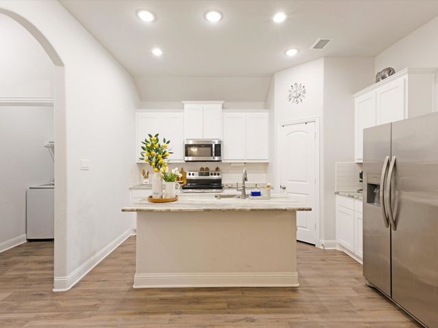 146 Palouse Street, Red Oak, TX 75154