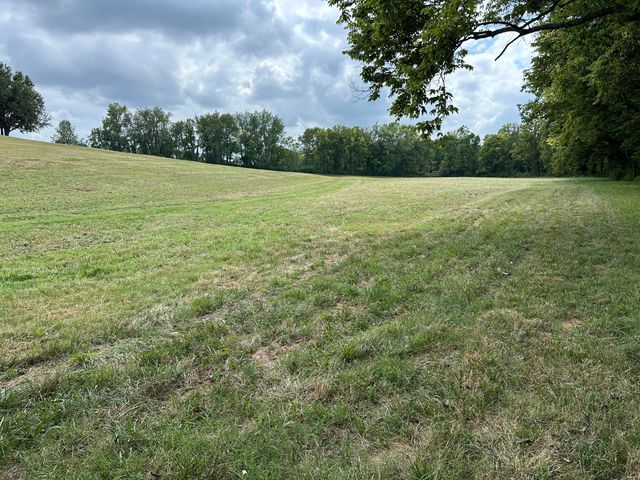 133 Treetop Court, Georgetown, KY 40324