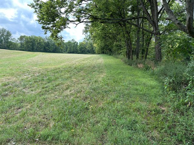 133 Treetop Court, Georgetown, KY 40324