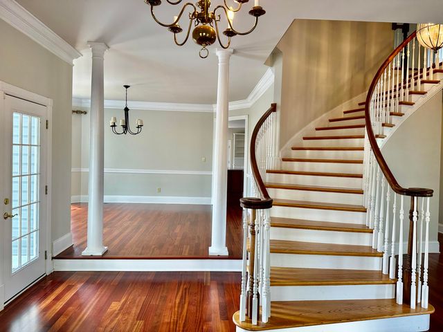 133 Treetop Court, Georgetown, KY 40324