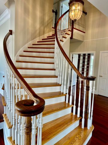 133 Treetop Court, Georgetown, KY 40324