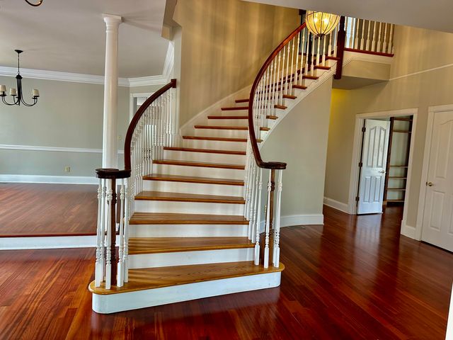 133 Treetop Court, Georgetown, KY 40324