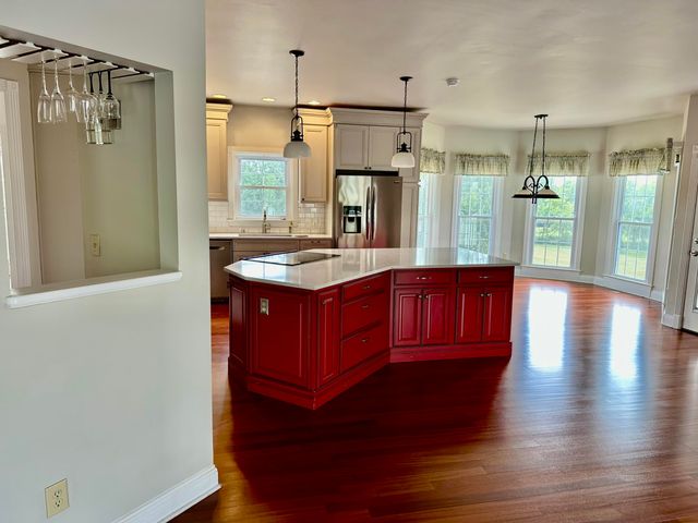 133 Treetop Court, Georgetown, KY 40324