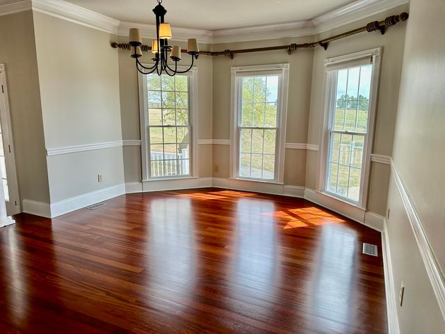 133 Treetop Court, Georgetown, KY 40324