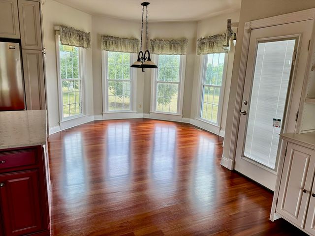 133 Treetop Court, Georgetown, KY 40324