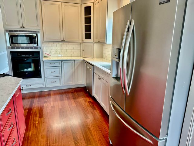 133 Treetop Court, Georgetown, KY 40324