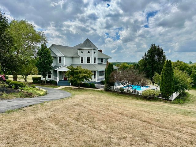 133 Treetop Court, Georgetown, KY 40324