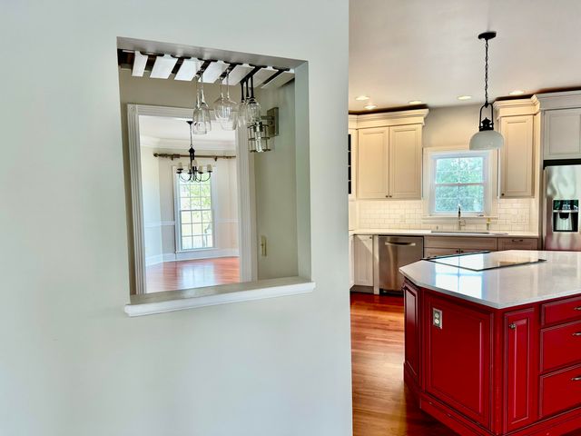 133 Treetop Court, Georgetown, KY 40324
