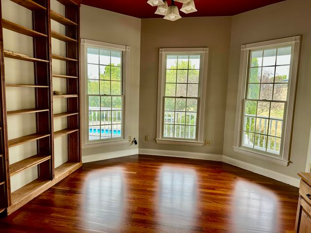 133 Treetop Court, Georgetown, KY 40324