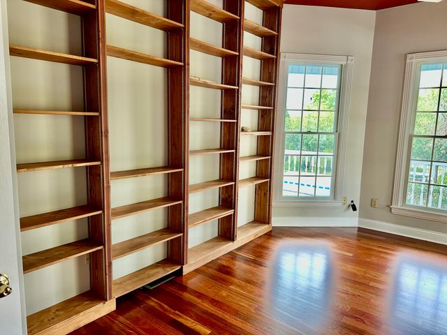 133 Treetop Court, Georgetown, KY 40324