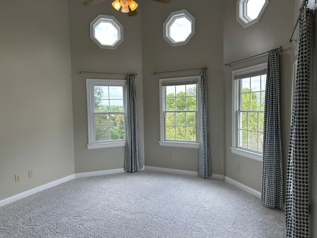133 Treetop Court, Georgetown, KY 40324