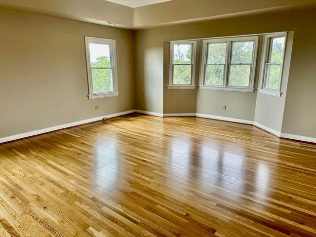 133 Treetop Court, Georgetown, KY 40324